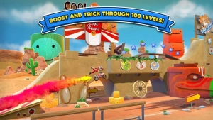 Game Image