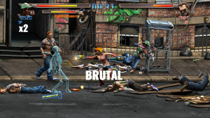Game Image