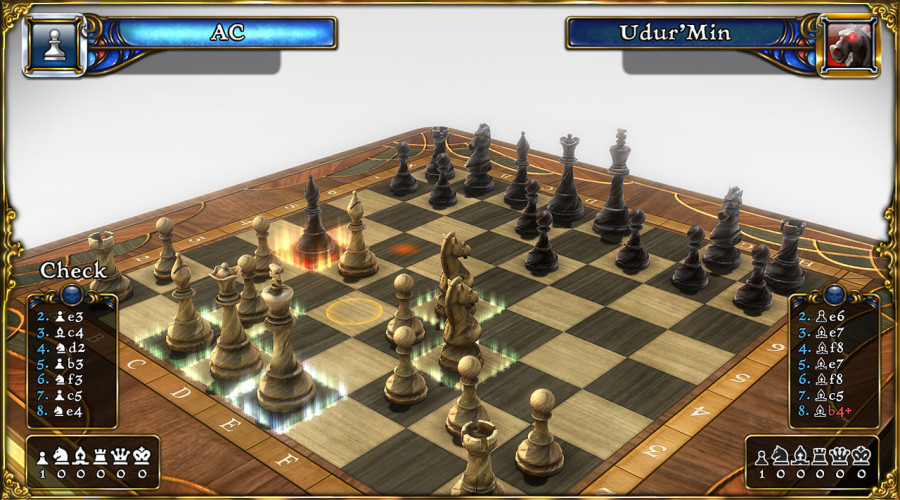 Game Image