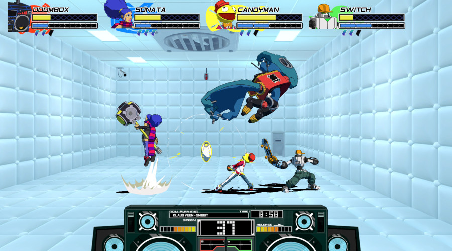 Game Image