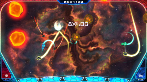 Game Image