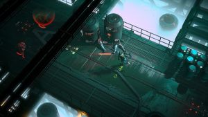 Game Image