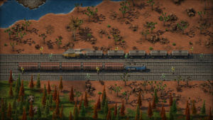 Game Image