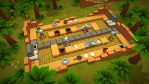 Game Image