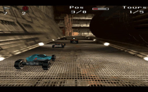 Game Image