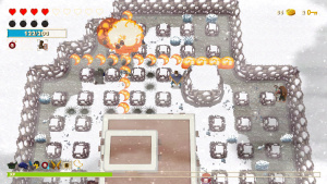Game Image