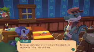 Game Image