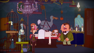 Game Image
