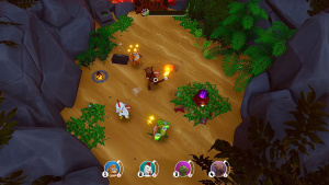 Game Image
