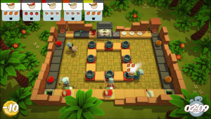 Game Image