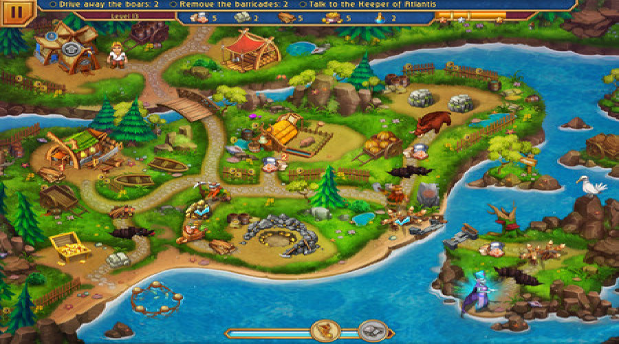 Game Image