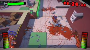 Game Image