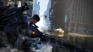Game Image