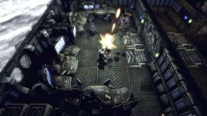 Game Image