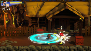 Game Image