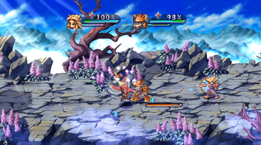 Game Image