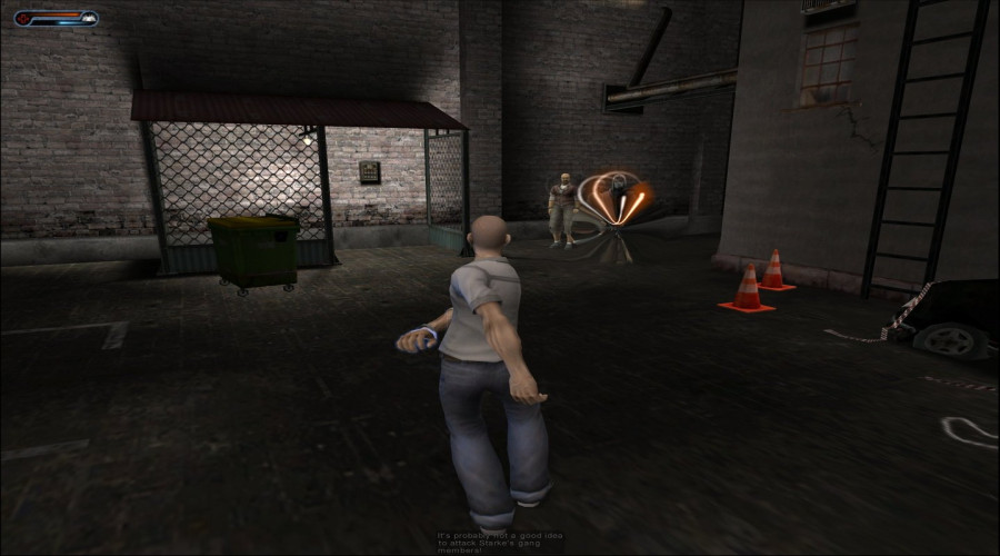 Game Image