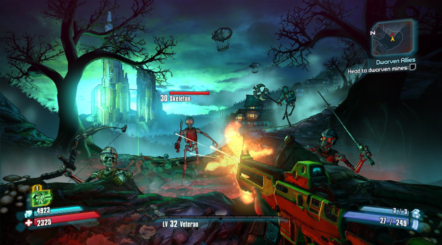 Game Image