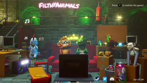 Game Image