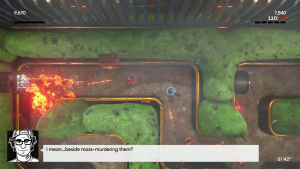 Game Image