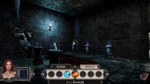 Game Image