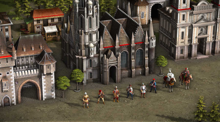 Game Image