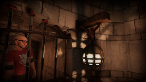 Game Image