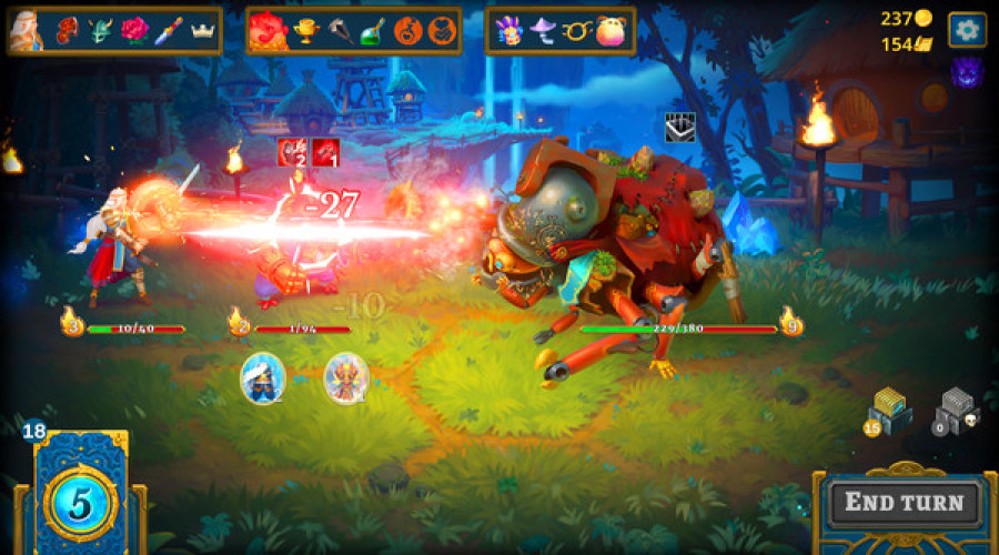 Game Image