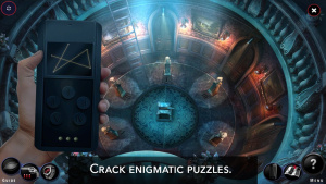 Game Image