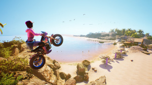 Game Image
