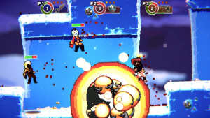 Game Image