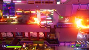 Game Image