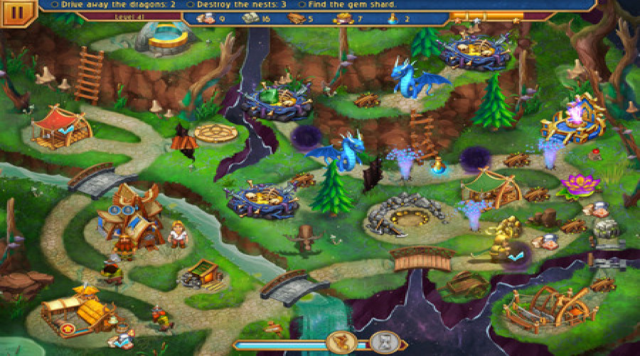 Game Image