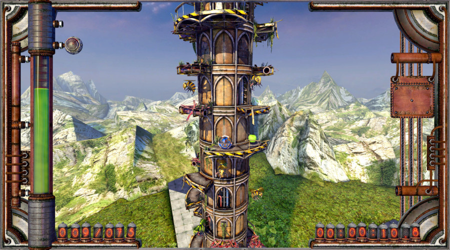 Game Image