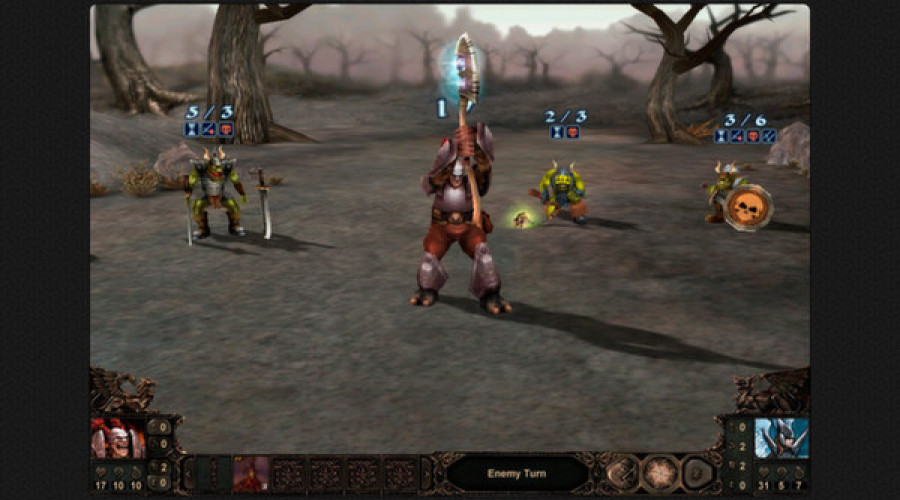 Game Image