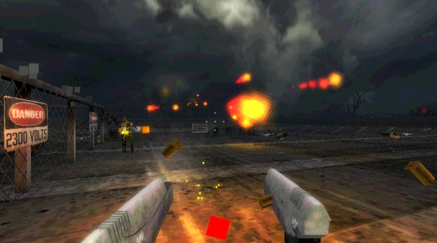 Game Image