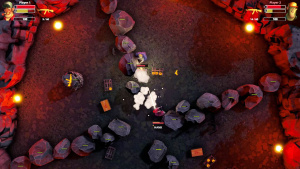 Game Image