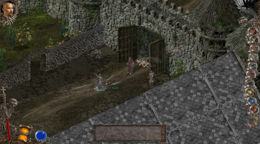 Game Image