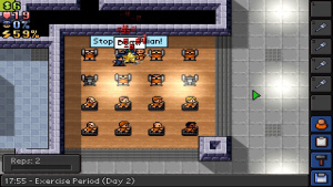 Game Image