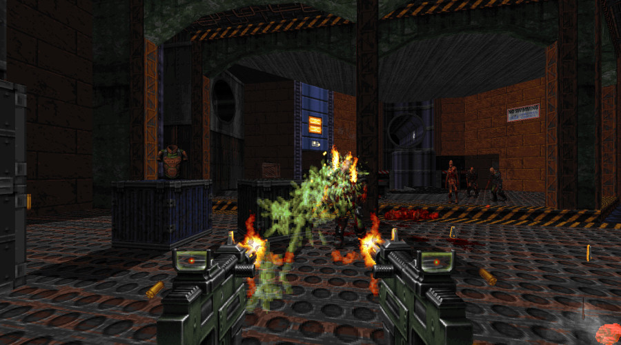 Game Image