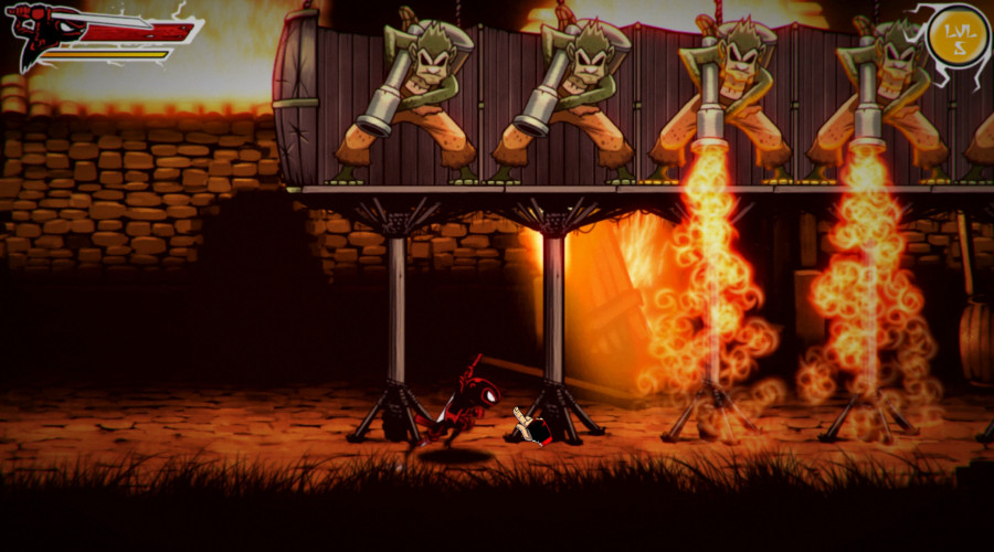 Game Image