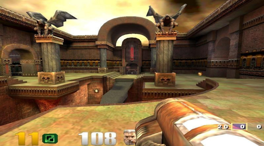 Game Image