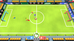 Game Image