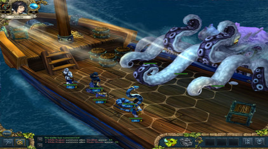 Game Image