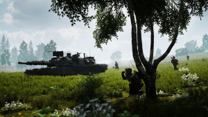 Game Image