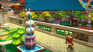 Game Image