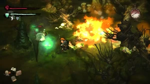 Game Image