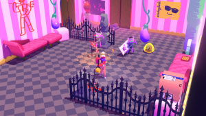 Game Image