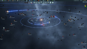 Game Image