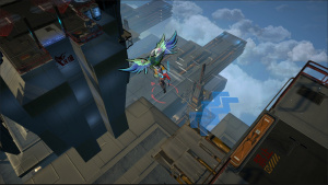 Game Image